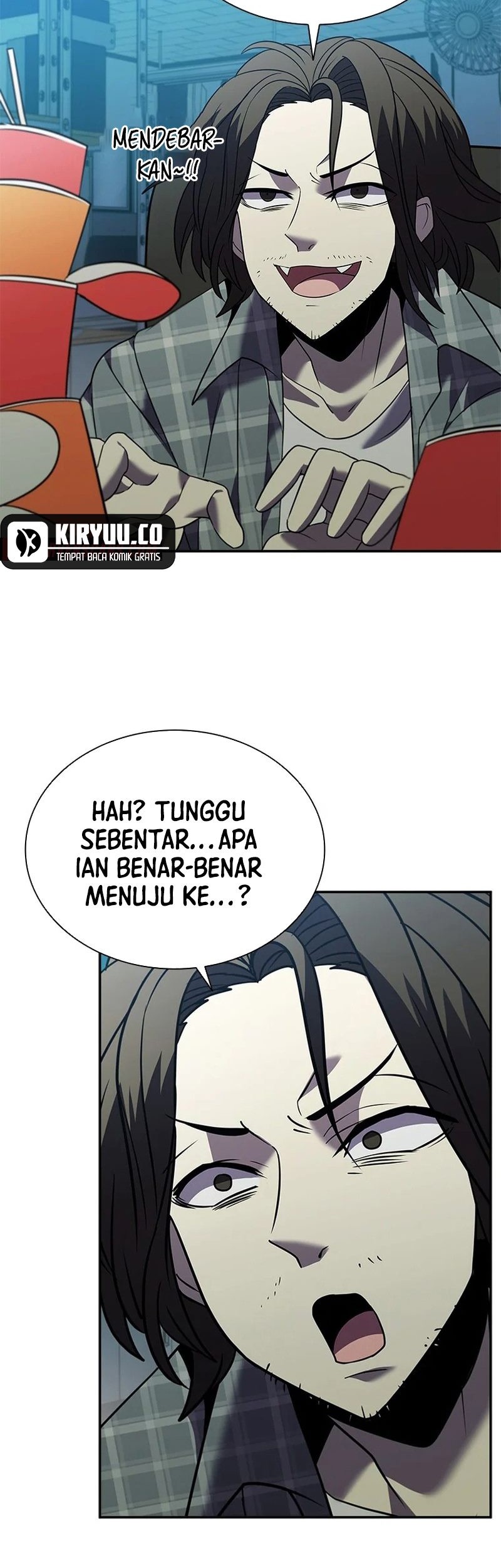 Halaman 104