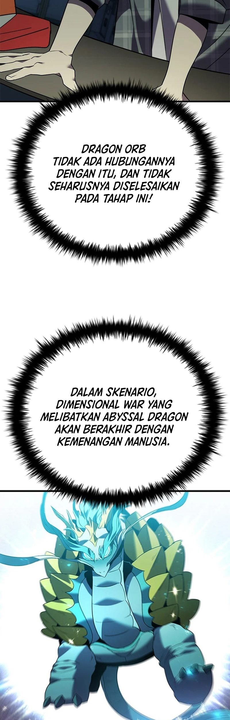 Halaman 107