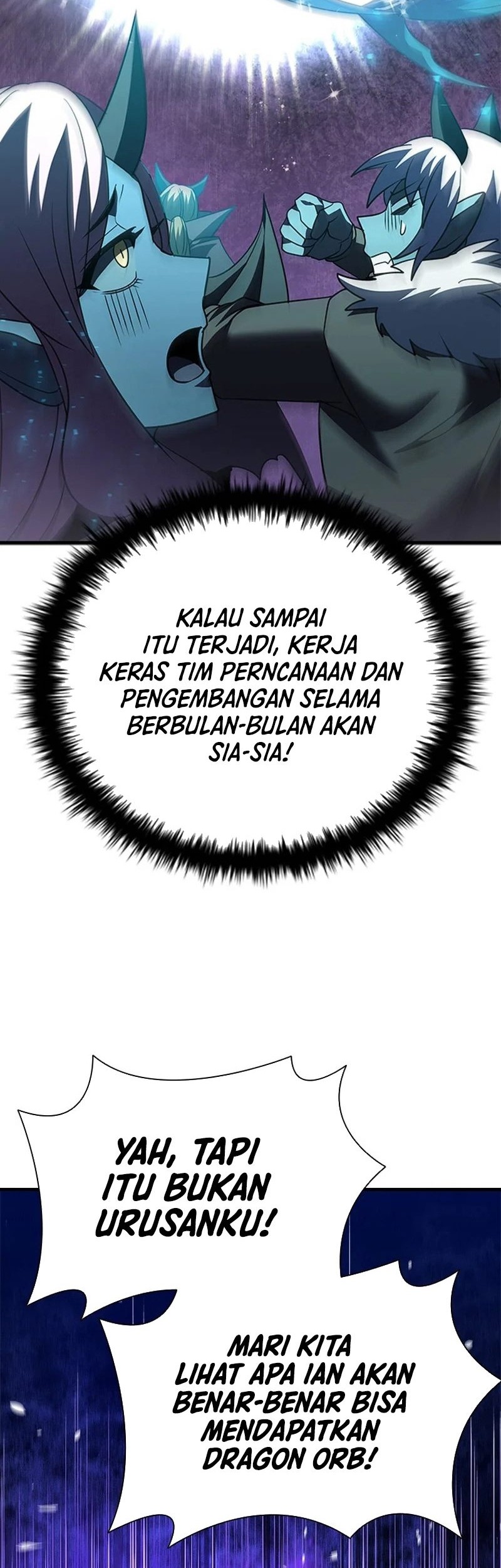Halaman 108