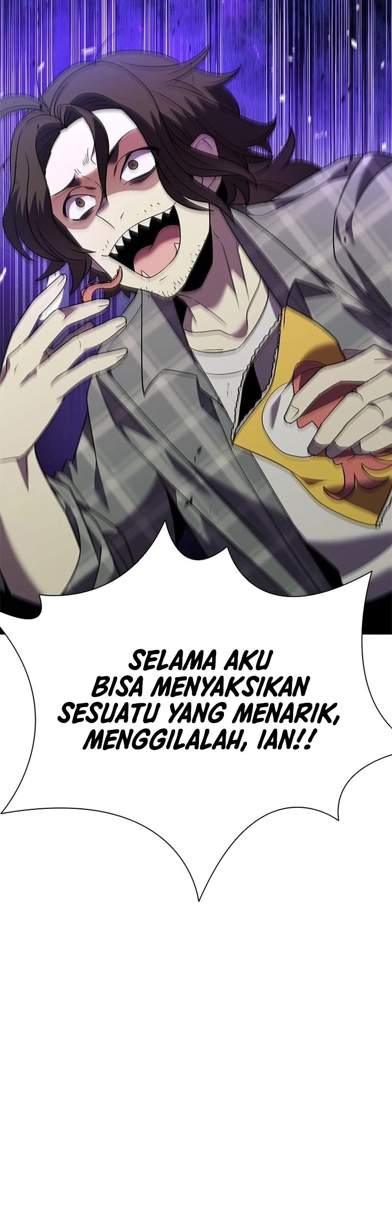 Halaman 109
