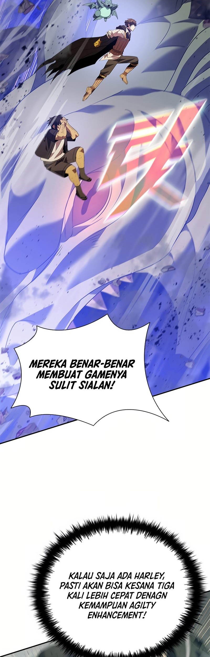 Halaman 49