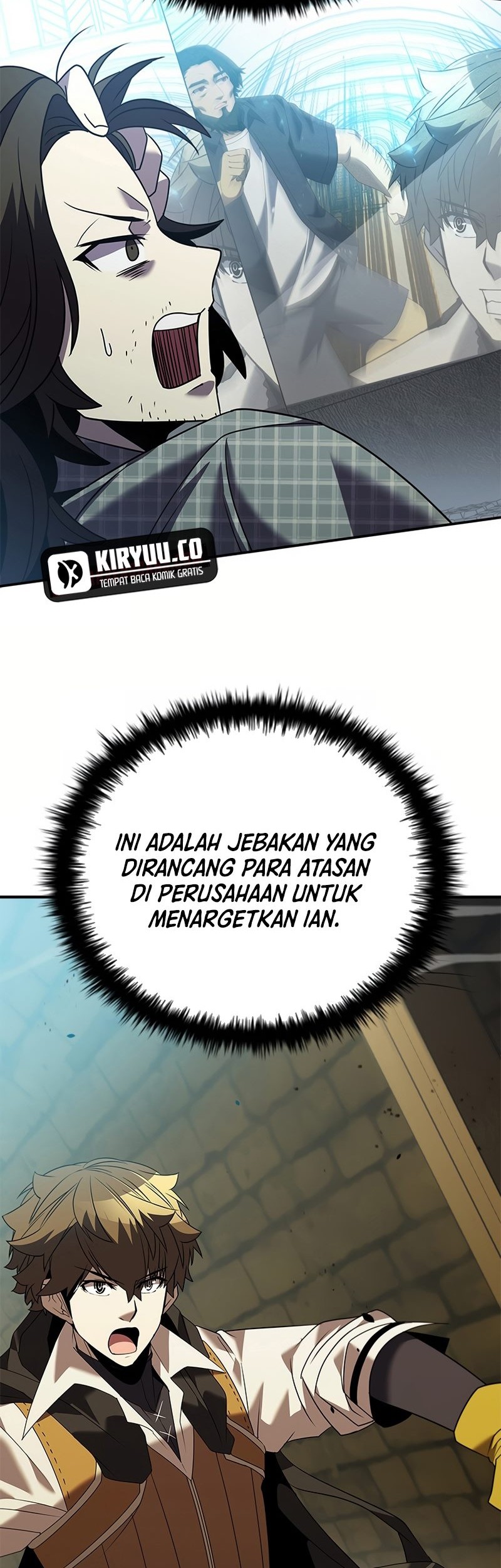 Halaman 34