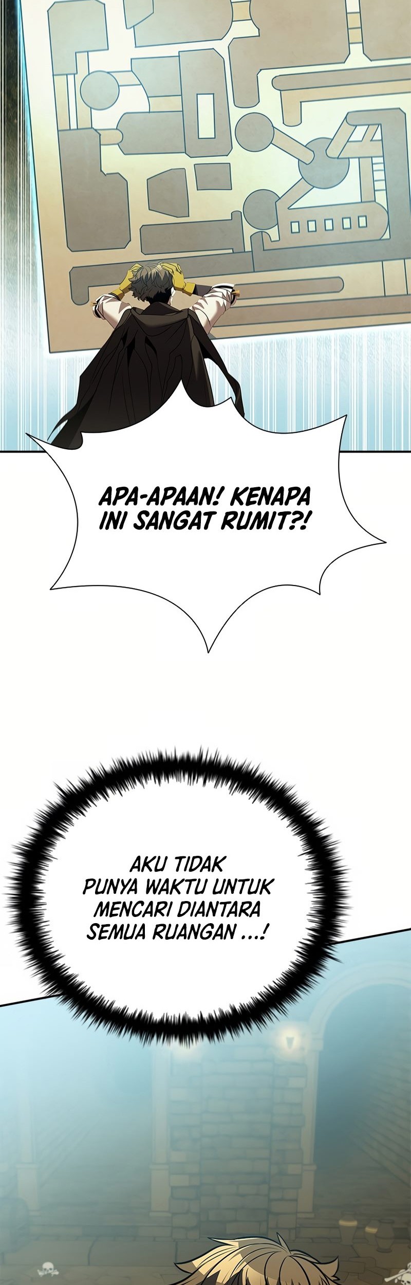 Halaman 39