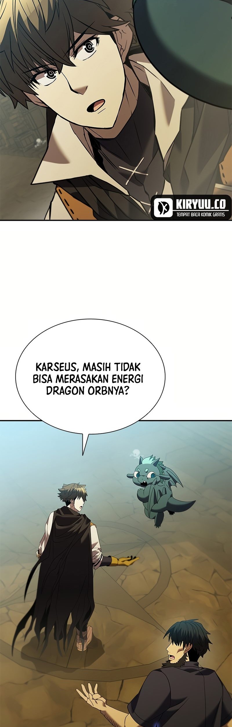 Halaman 42