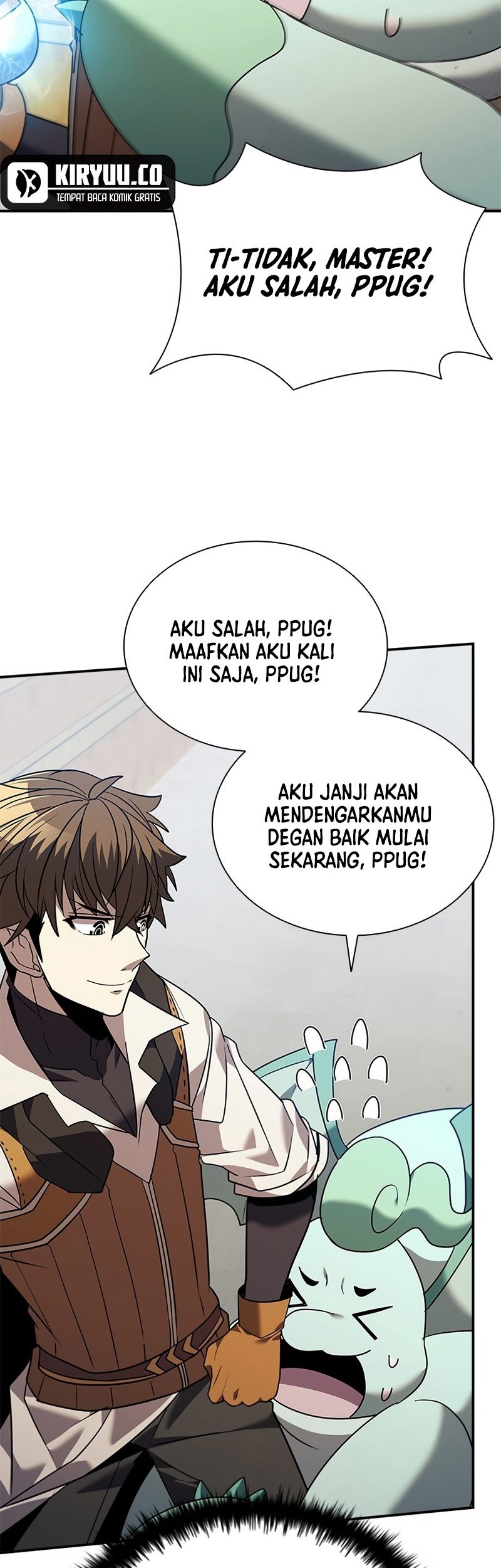 Halaman 45