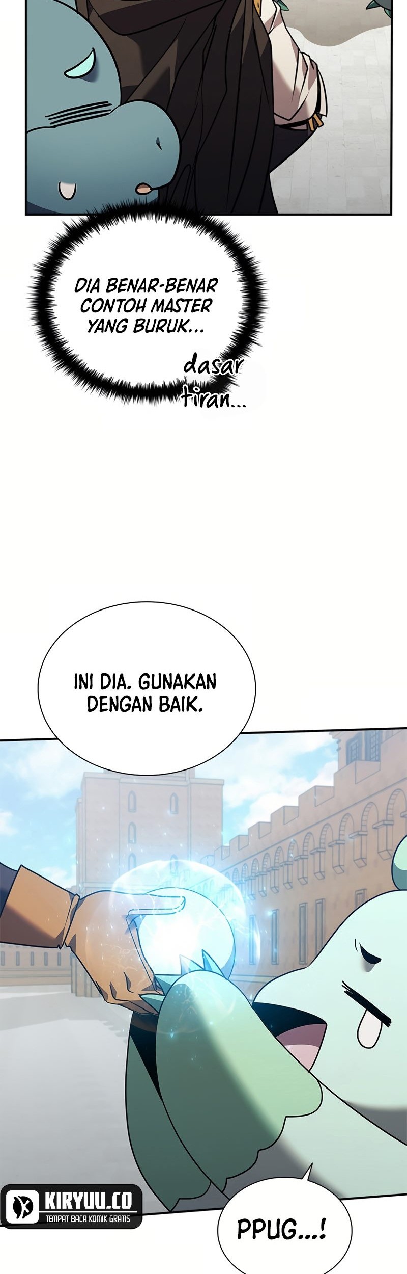 Halaman 48