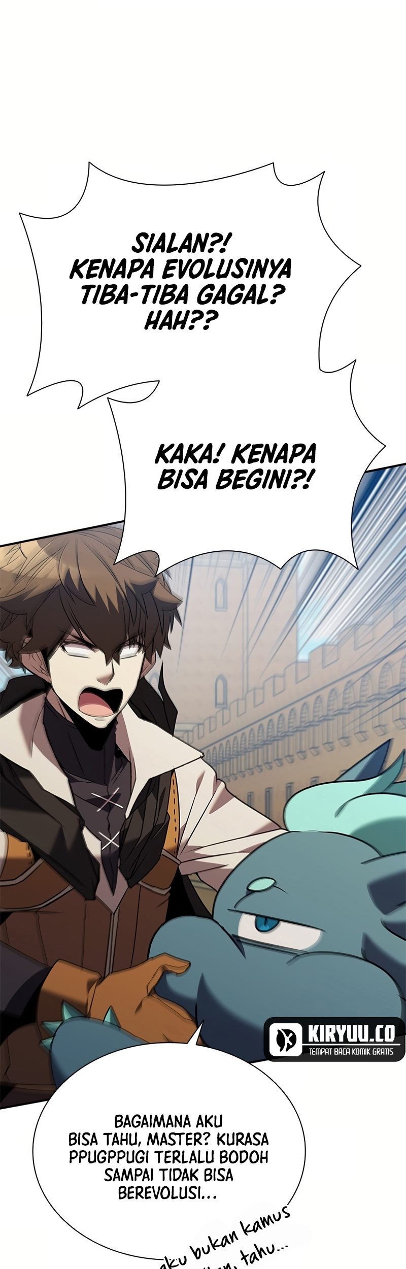 Halaman 57