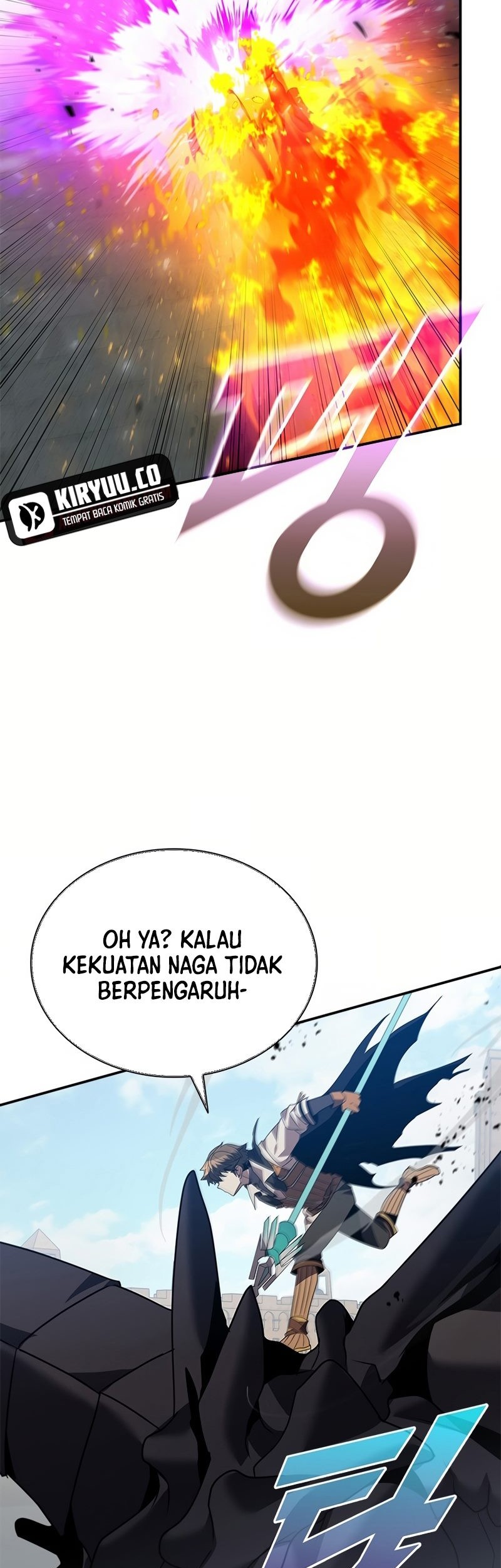 Halaman 64