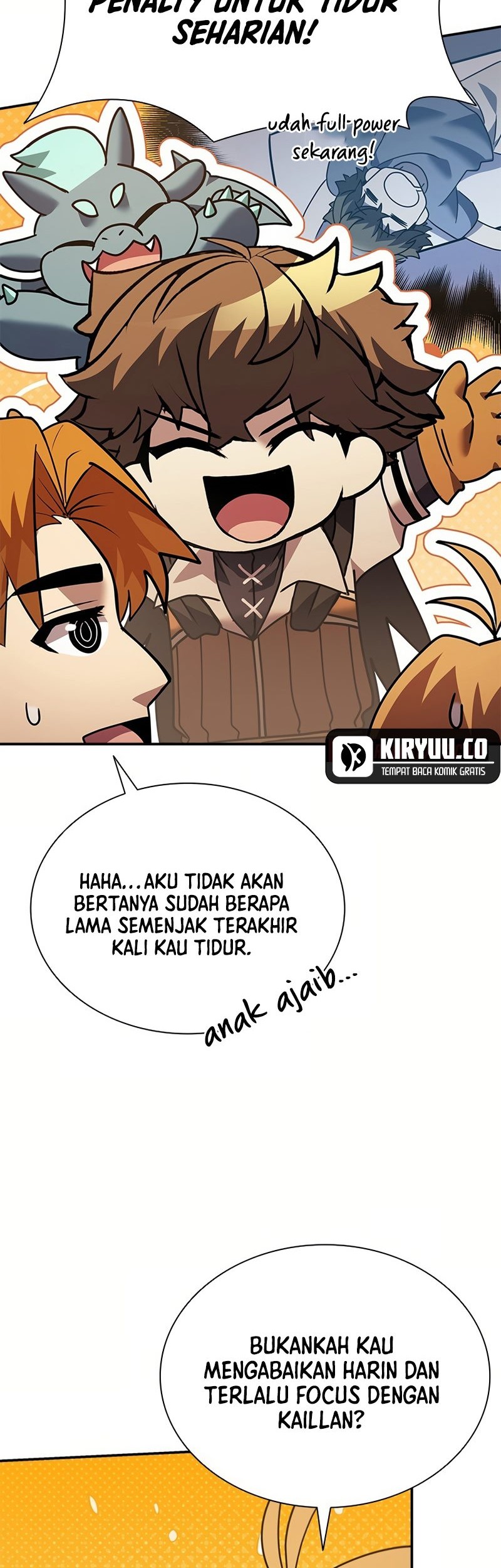 Halaman 25