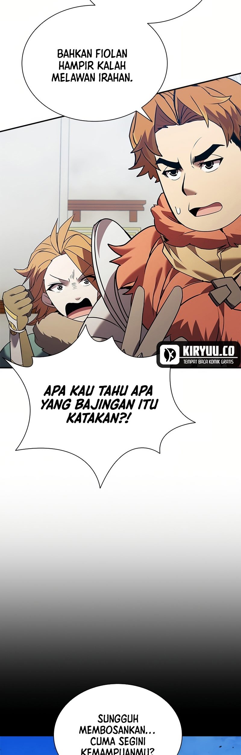 Halaman 30