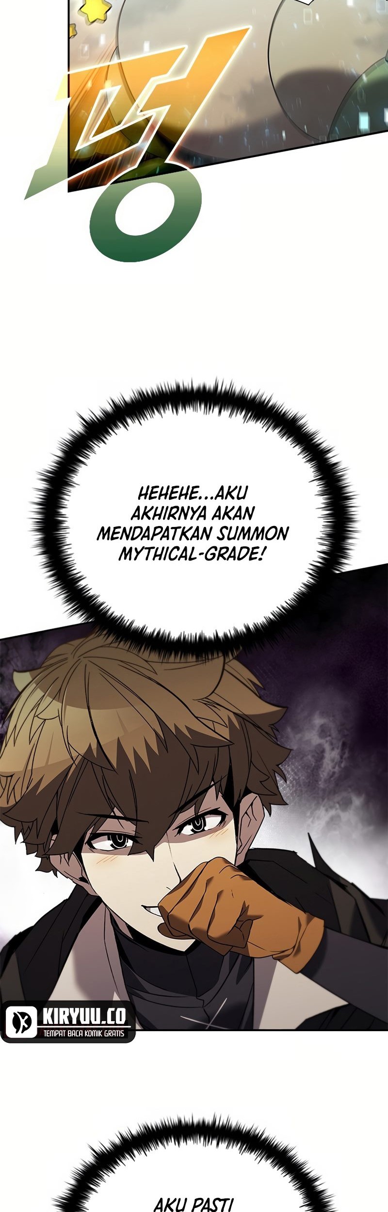 Halaman 38