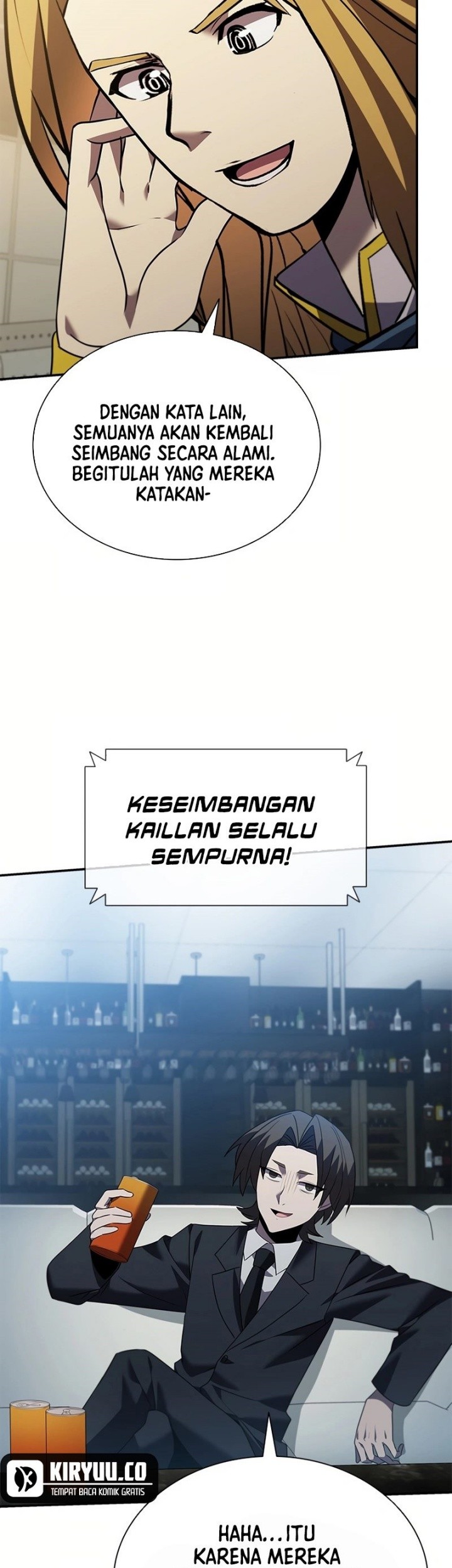 Halaman 46