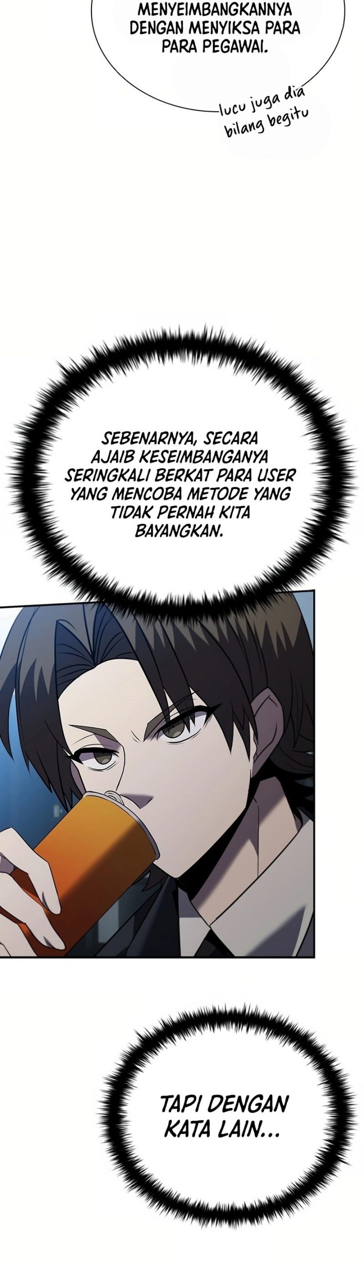Halaman 47