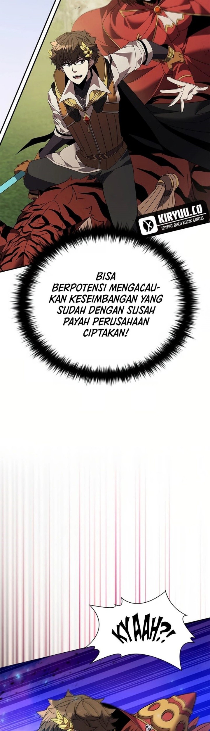 Halaman 50
