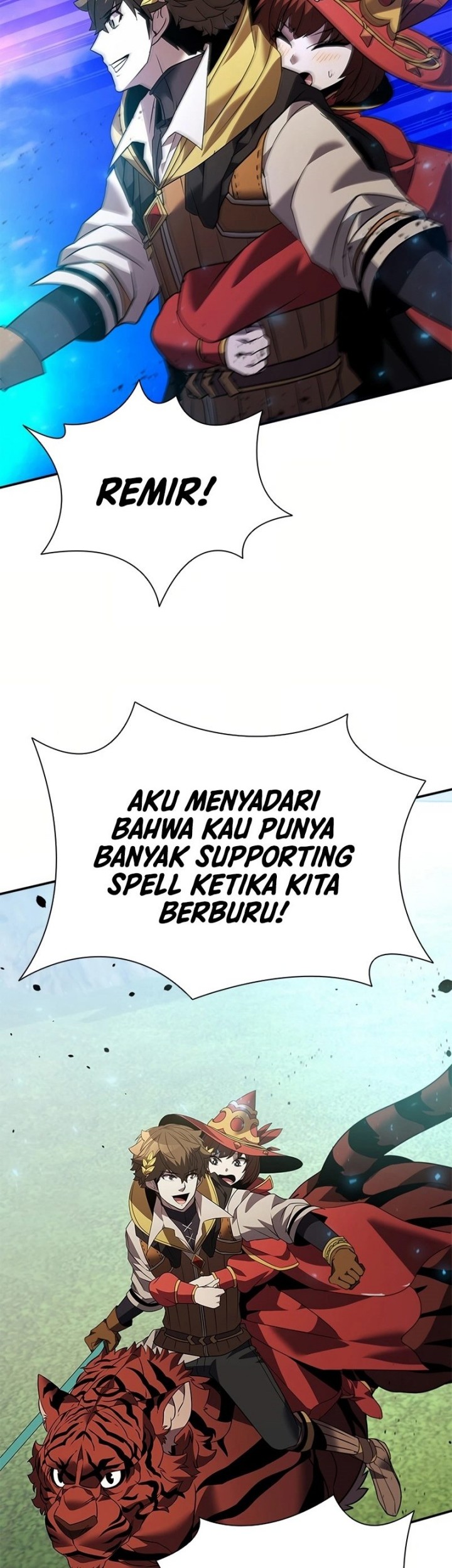 Halaman 51