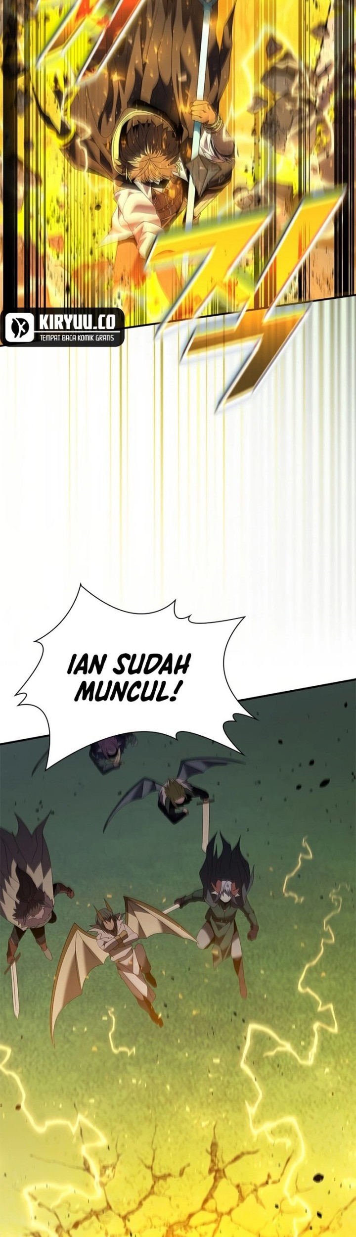 Halaman 59