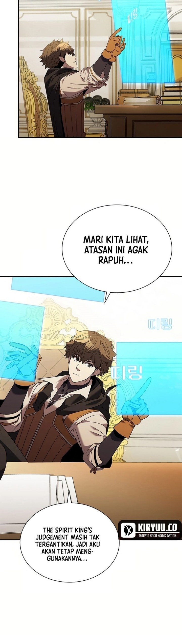 Halaman 23