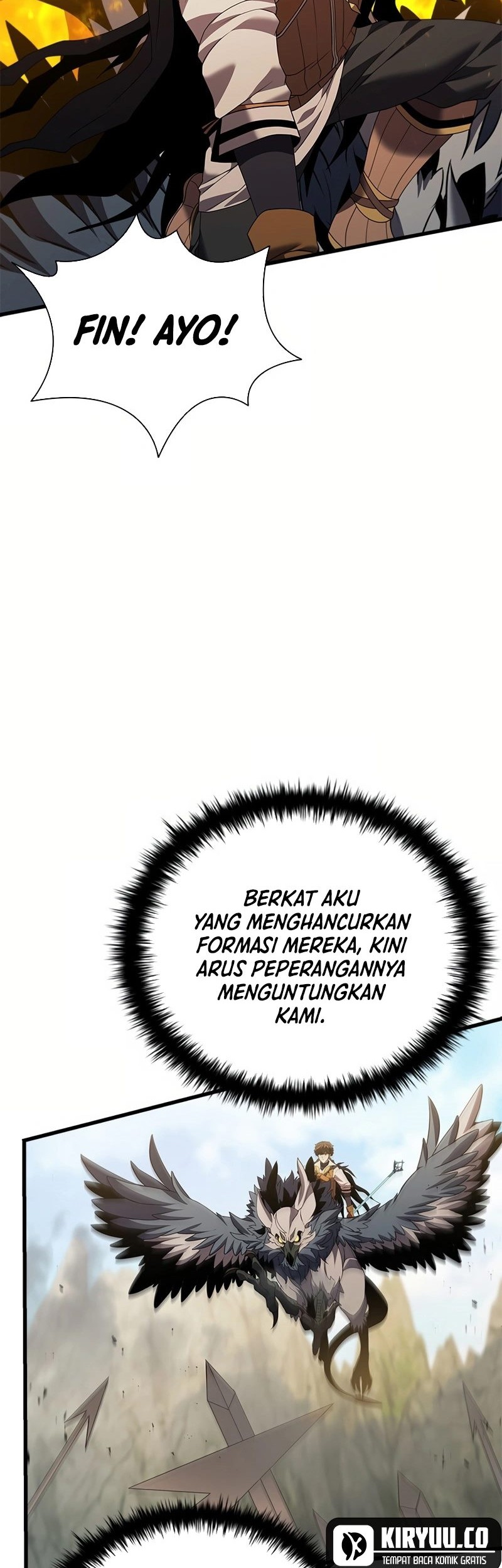 Halaman 45