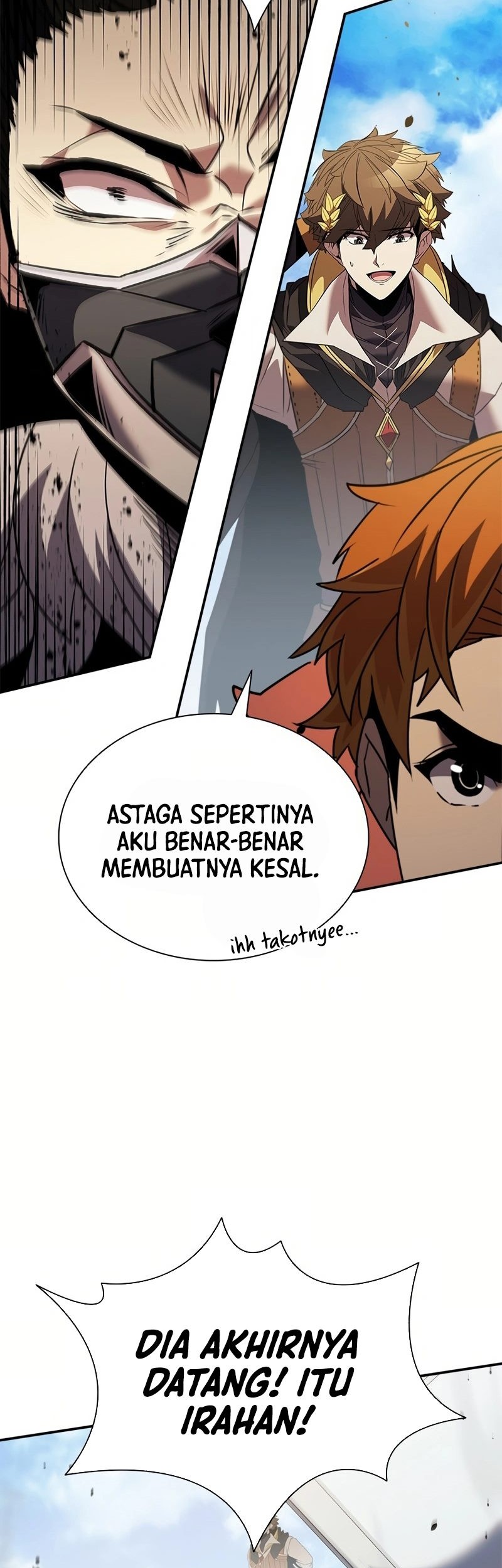 Halaman 57