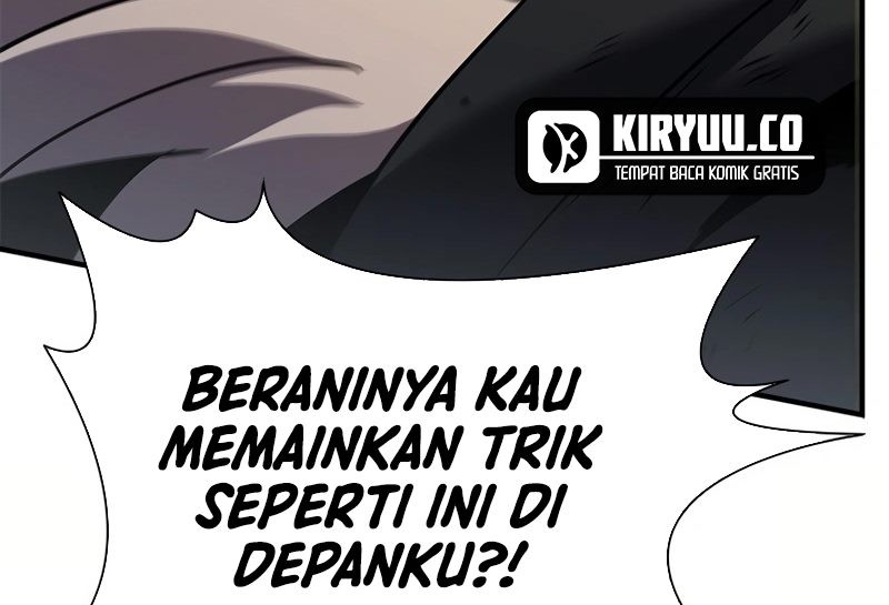 Halaman 64