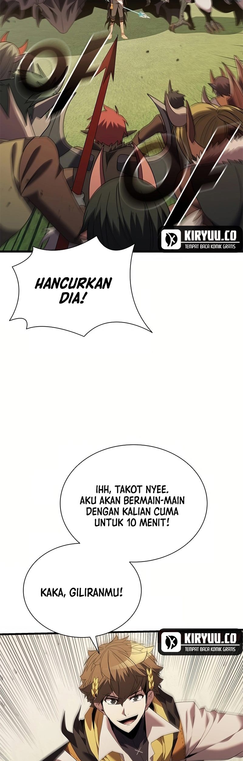 Halaman 24