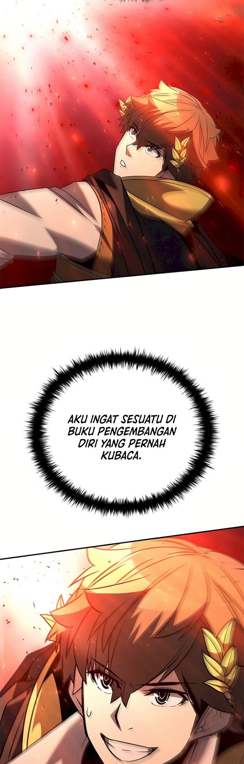 Halaman 248