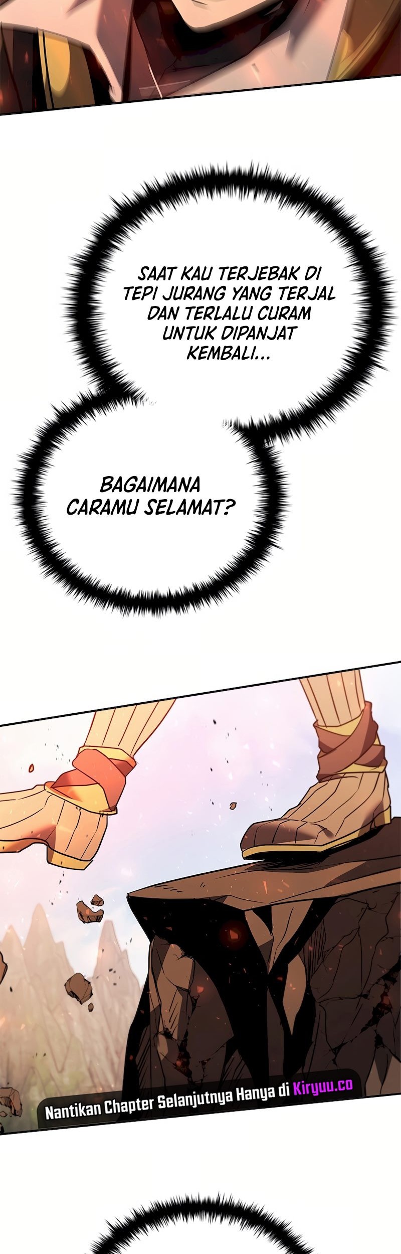 Halaman 249