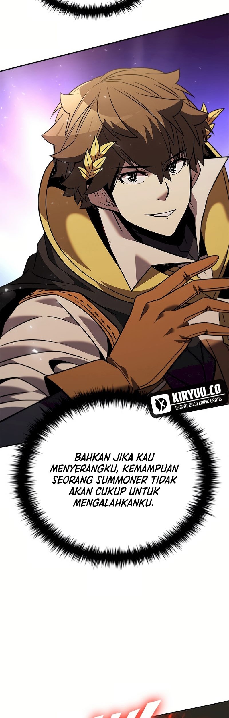 Halaman 253
