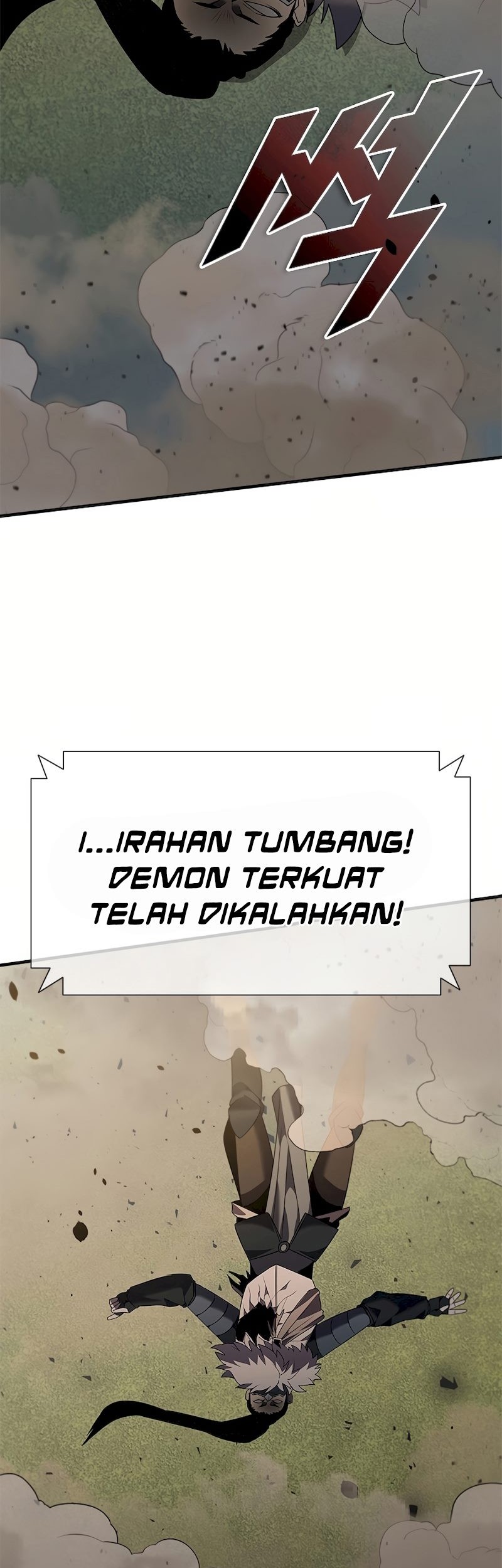 Halaman 264