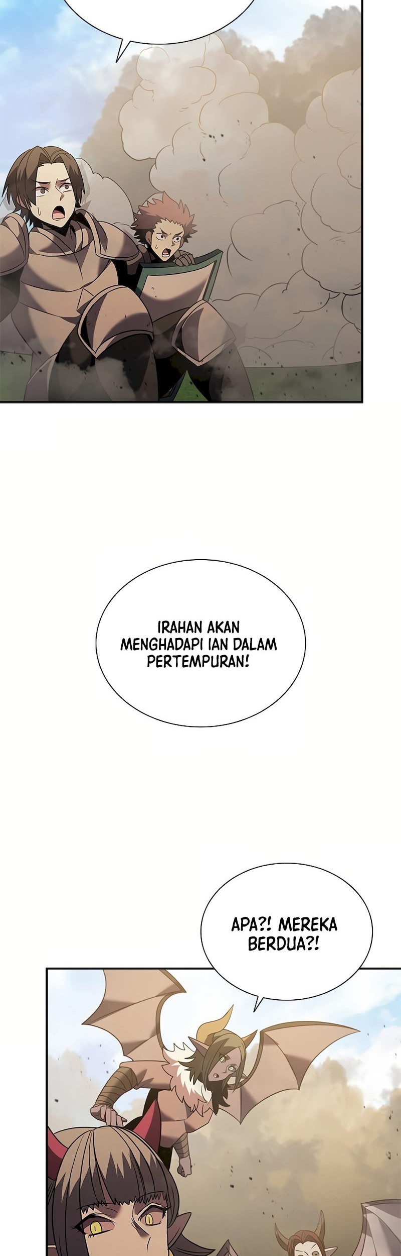 Halaman 208