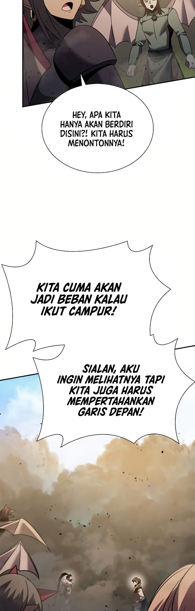 Halaman 209
