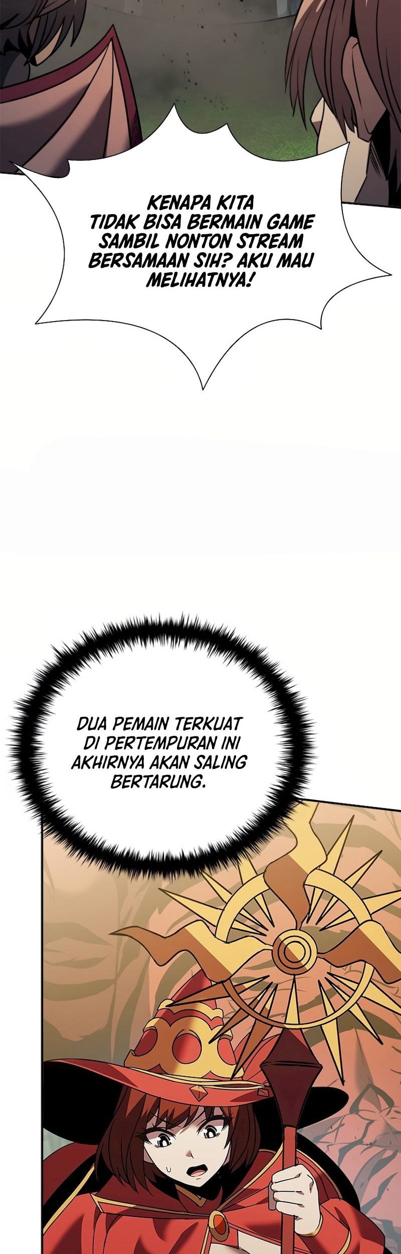 Halaman 210