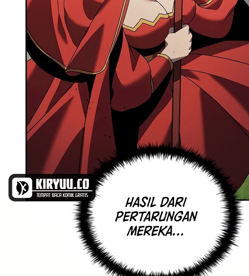 Halaman 211