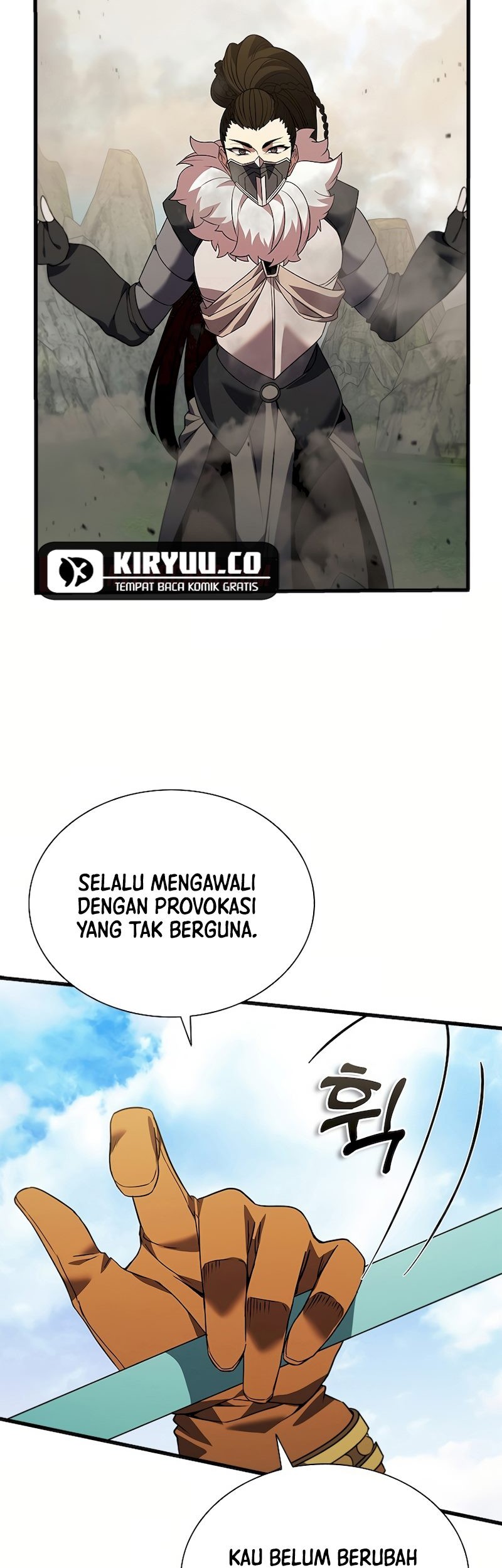 Halaman 214