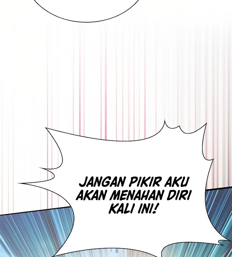 Halaman 216