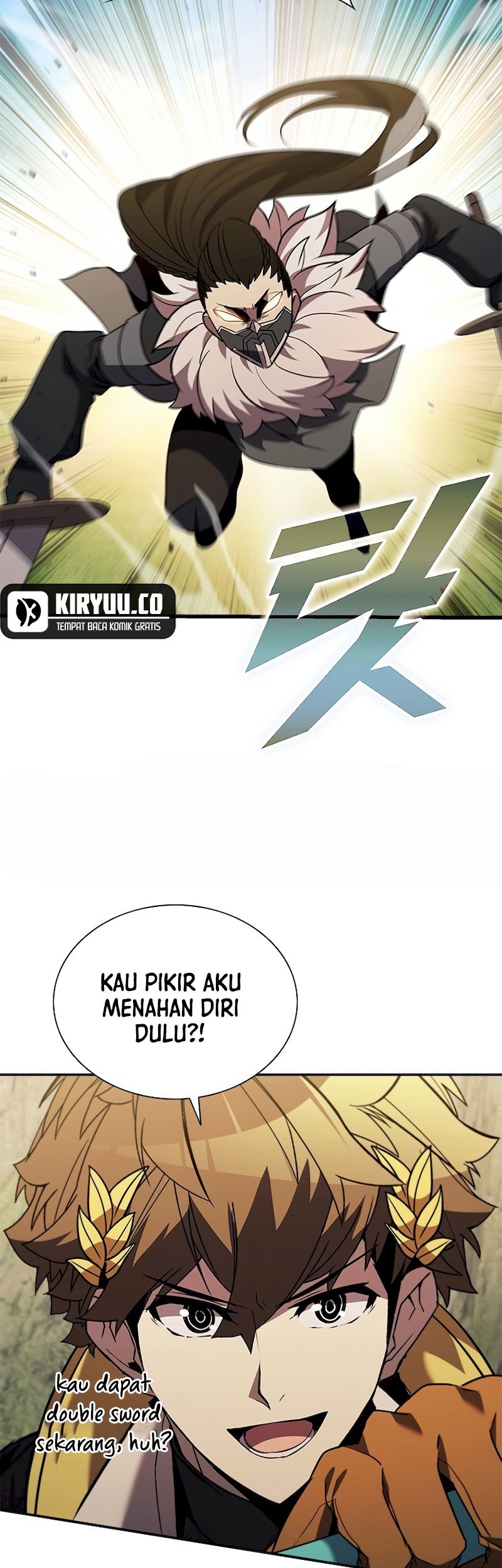 Halaman 217