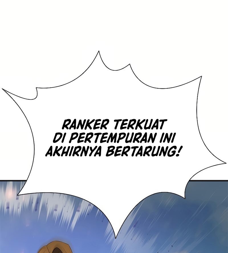 Halaman 221