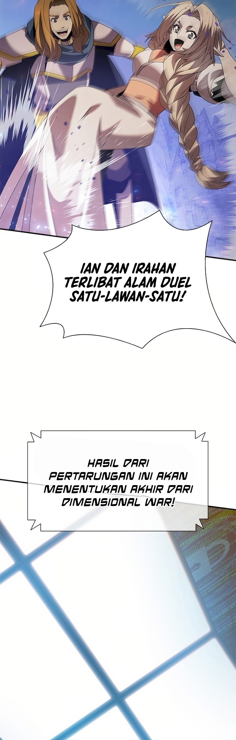 Halaman 222