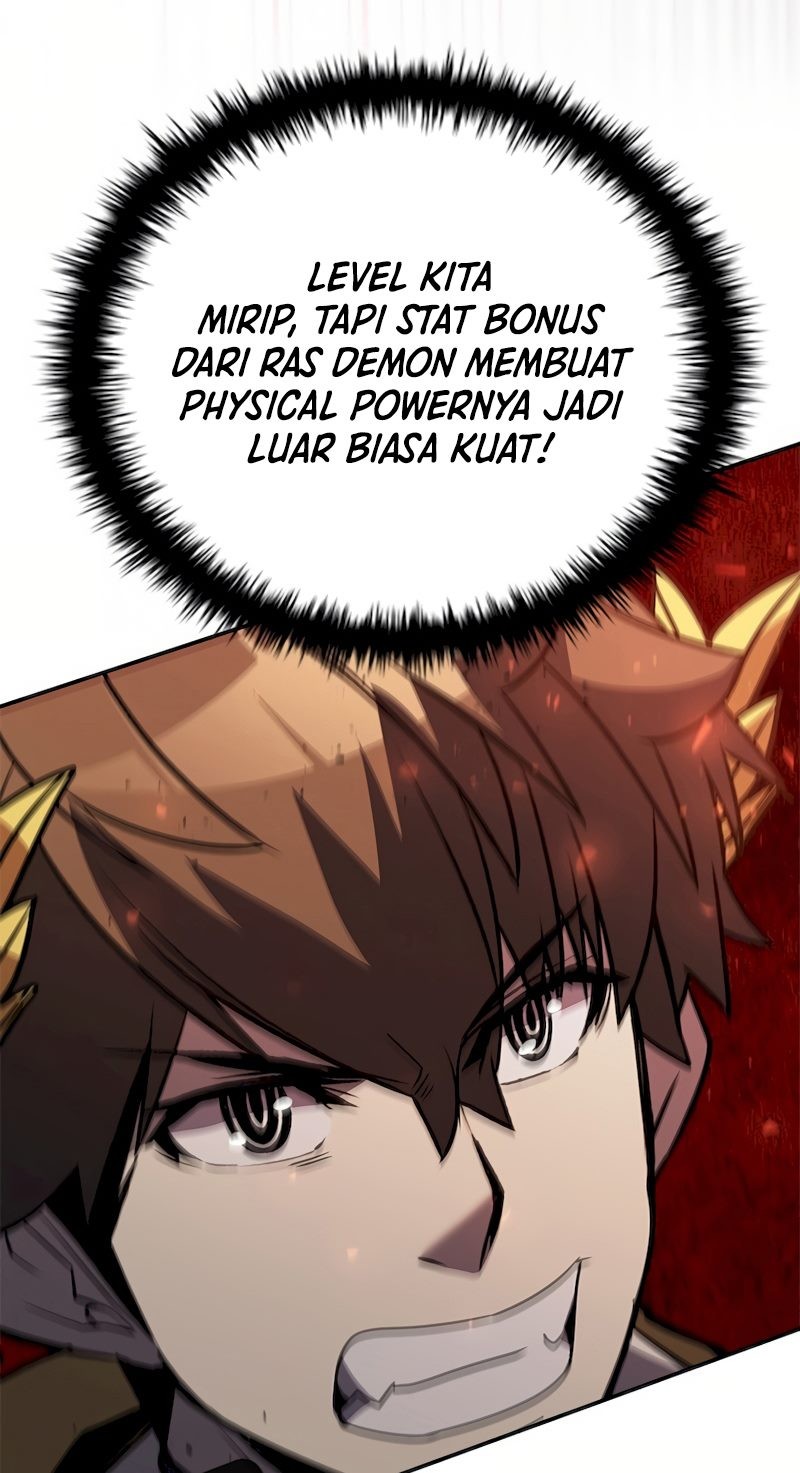 Halaman 231