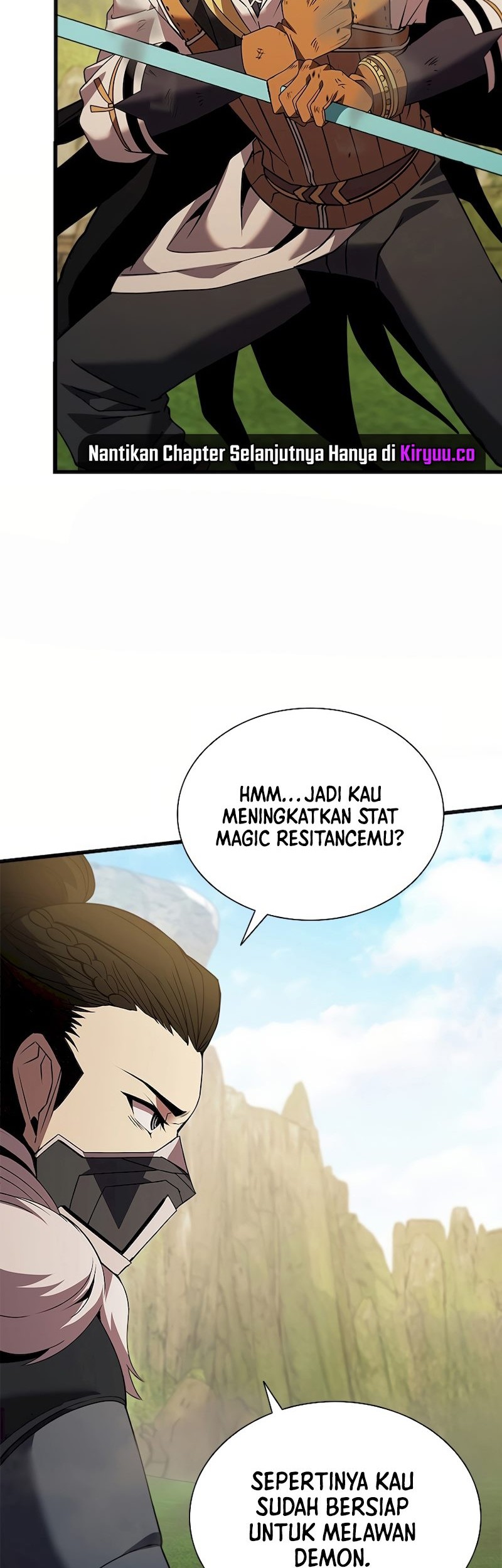 Halaman 235