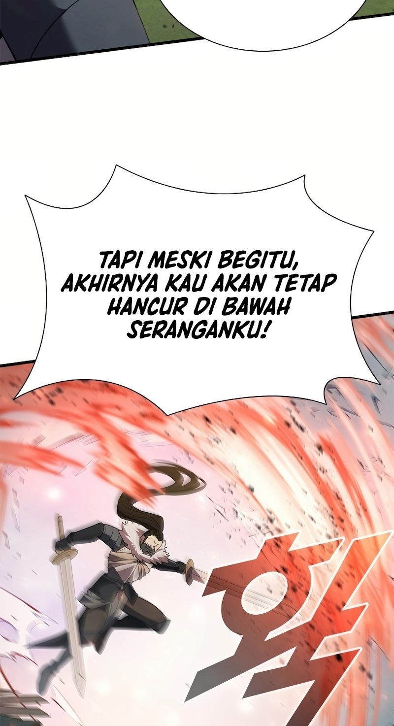Halaman 236