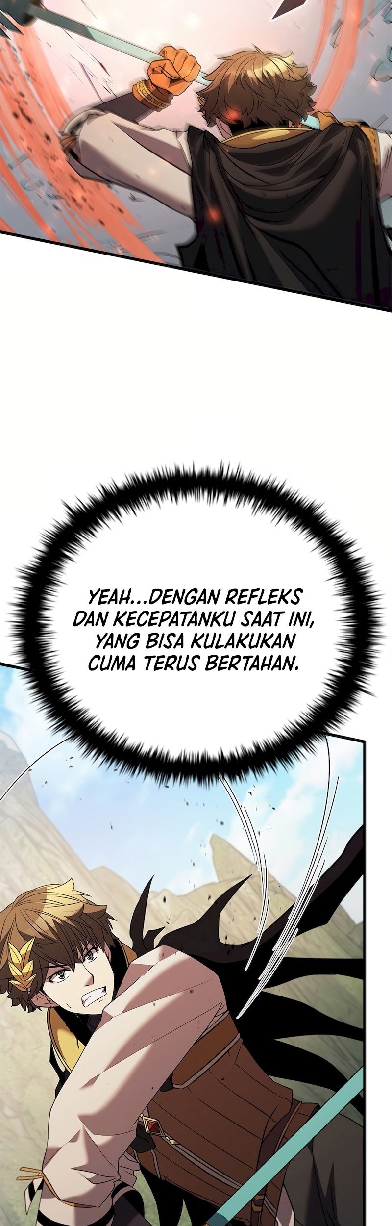 Halaman 237