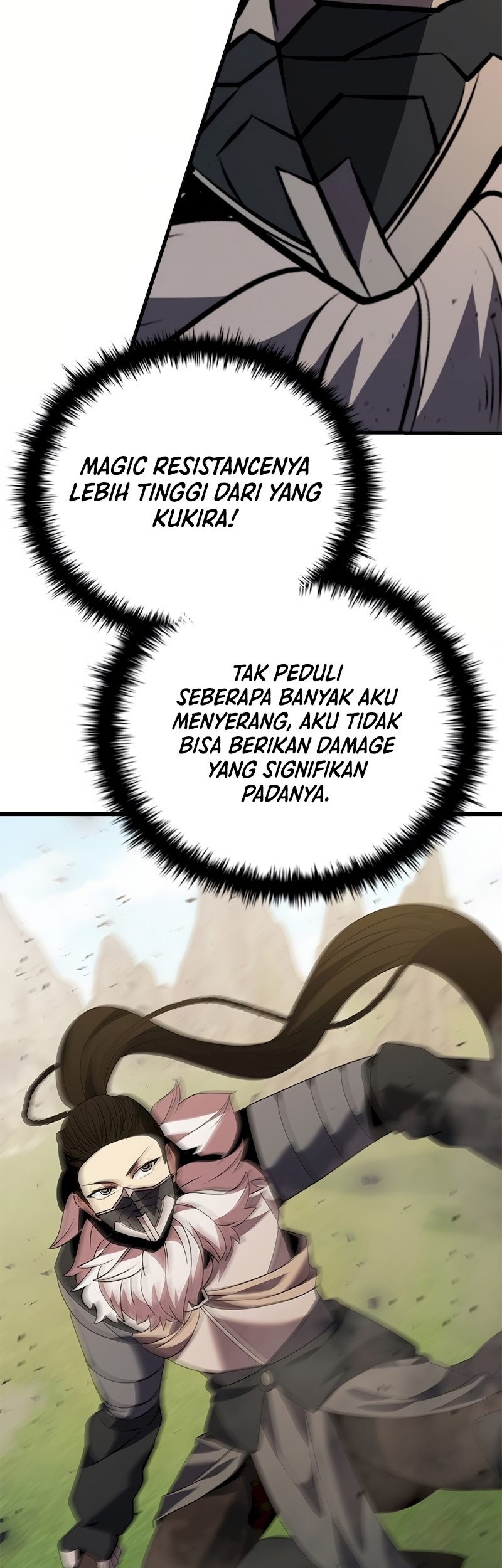 Halaman 239