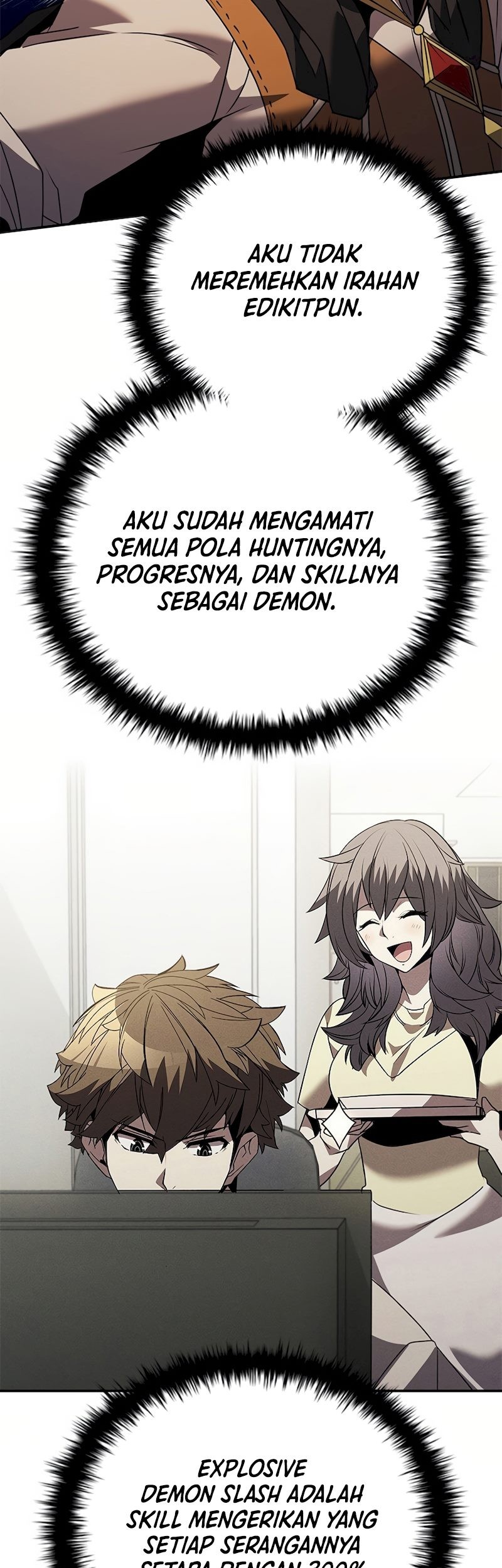 Halaman 242