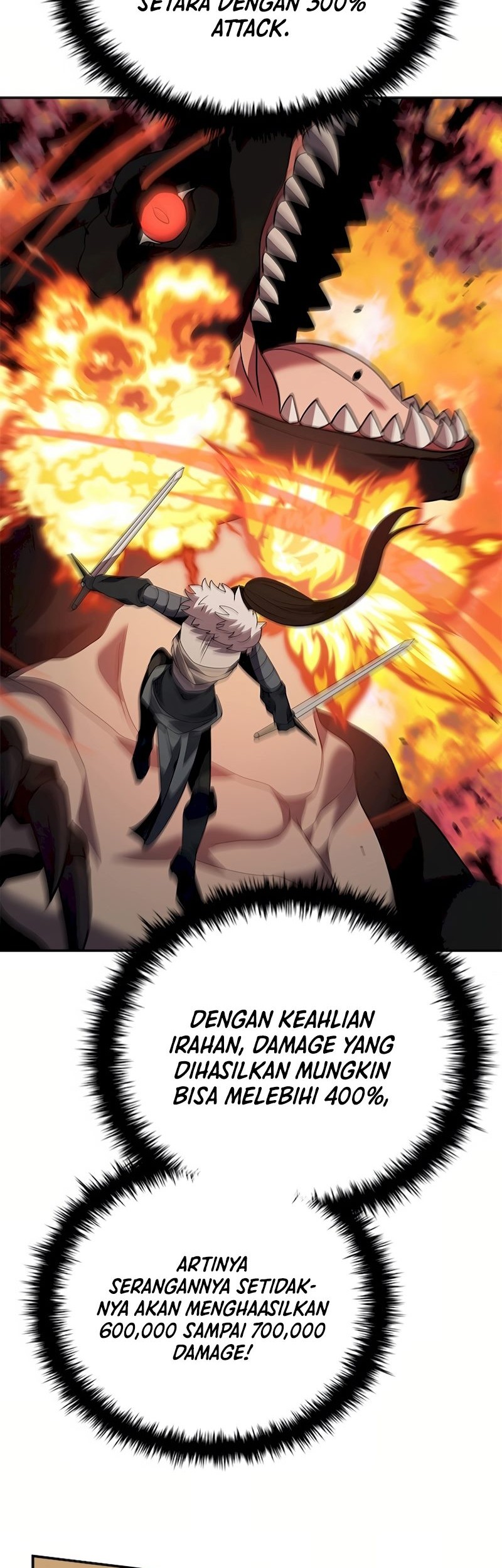 Halaman 243