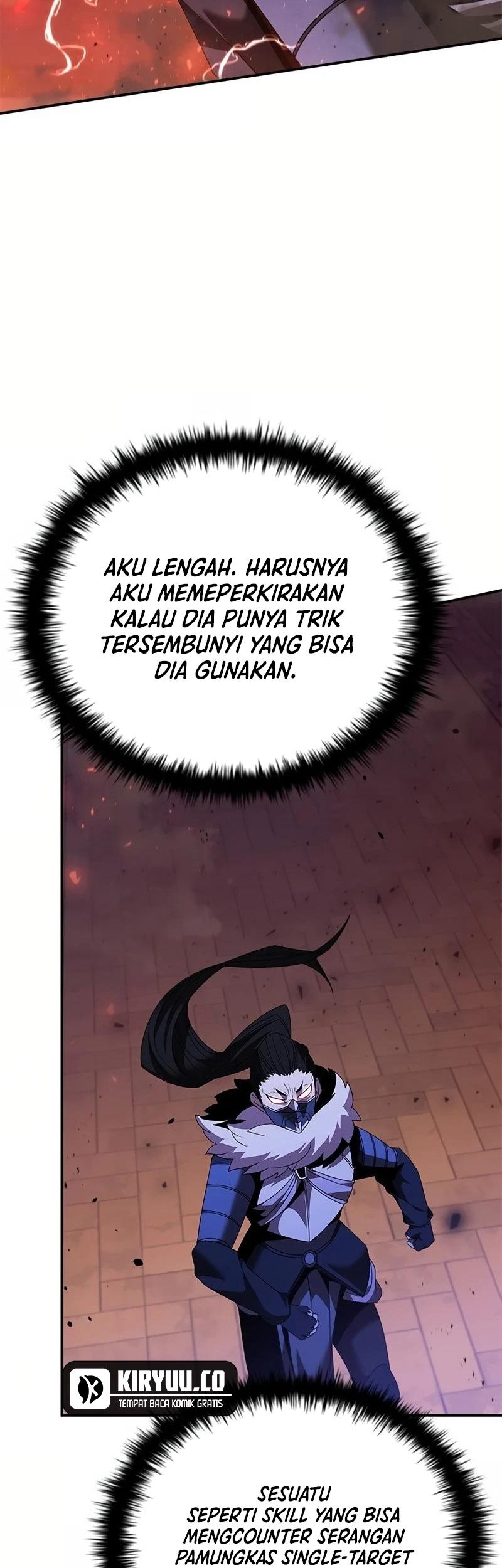 Halaman 102