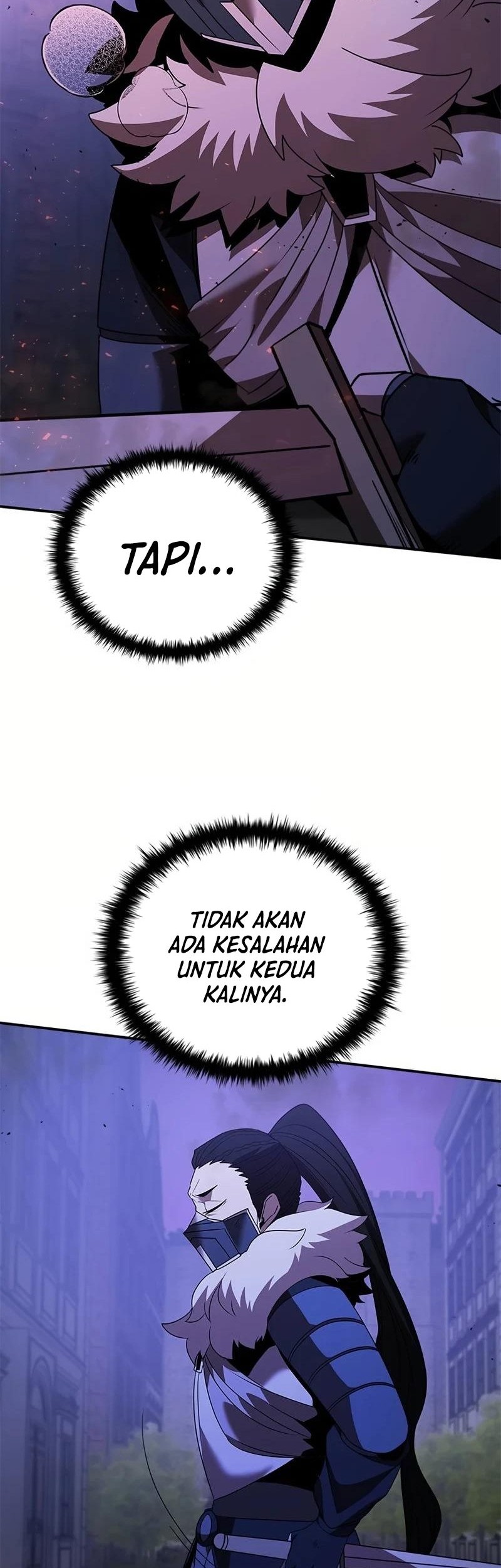 Halaman 105