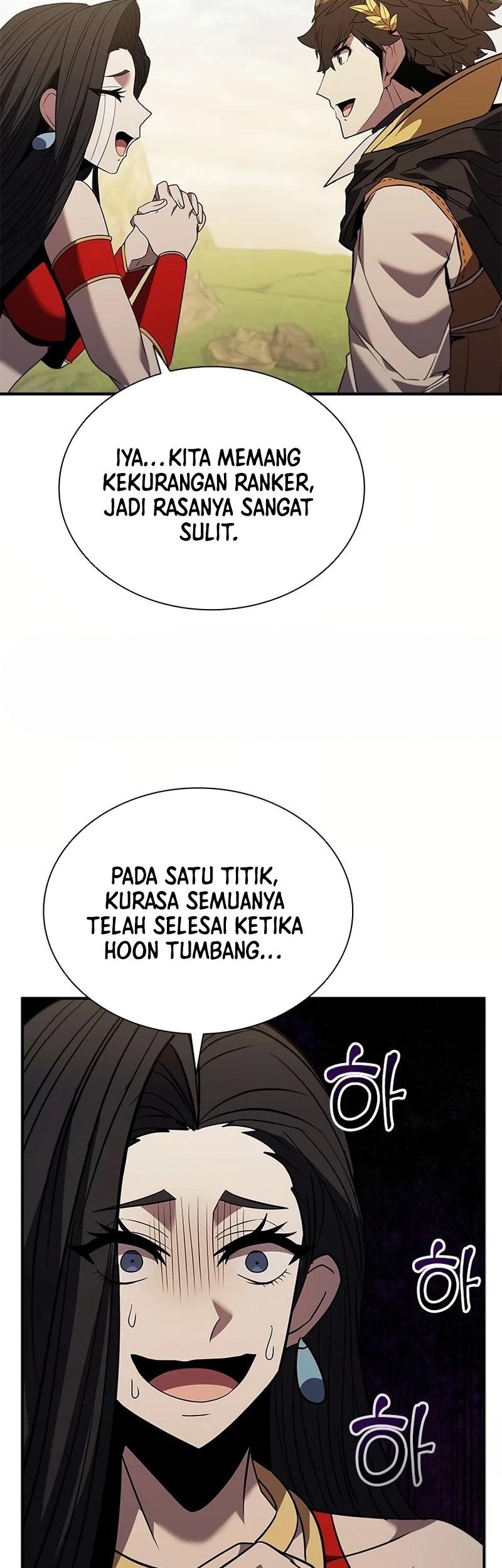 Halaman 113