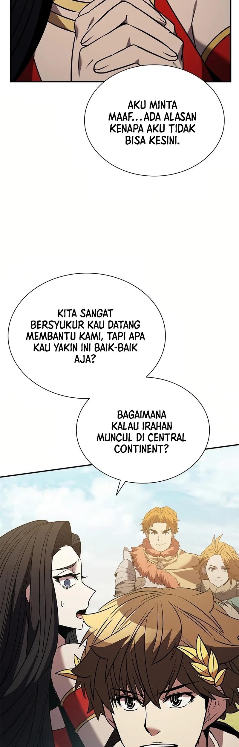 Halaman 114