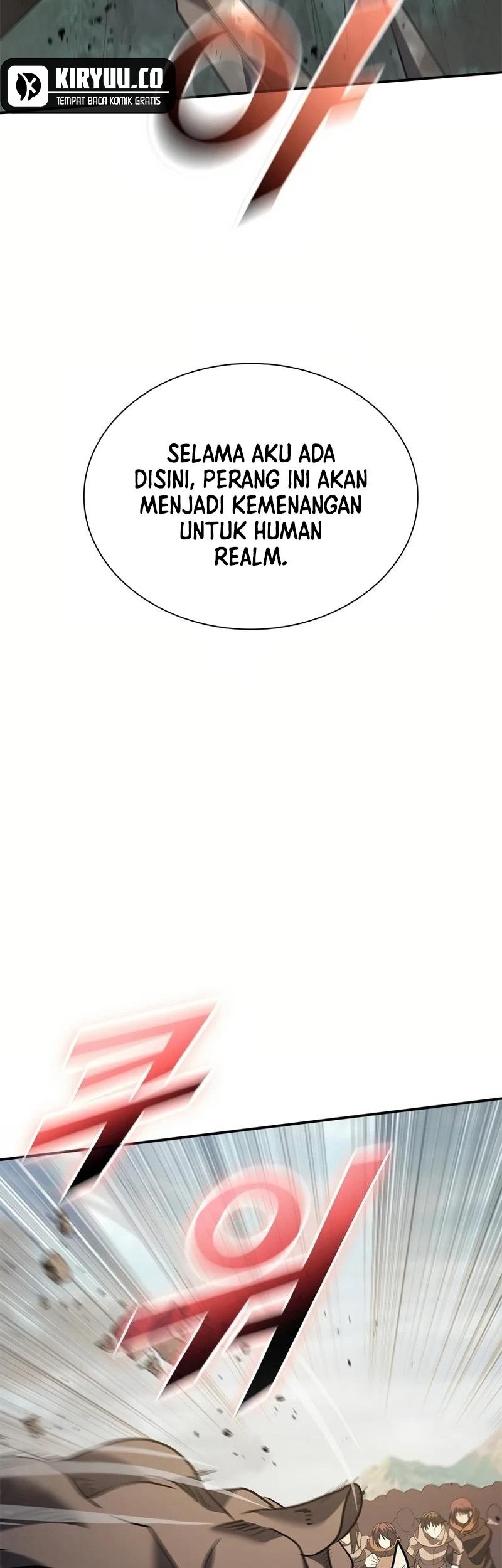Halaman 117